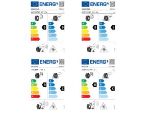 Volkswagen Taigo R-Line AUTOMATIK / Ganzjahresreifen limitiertes Sonderangebot !! Stuttgart-Spezial !!