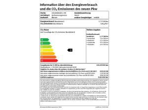 Volkswagen Taigo R-Line AUTOMATIK / Ganzjahresreifen limitiertes Sonderangebot !! Stuttgart-Spezial !!