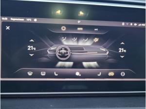 GWM ORA 03 400 Pro mit WP - Ganzjahresreifen - Sofort Verfügbar!