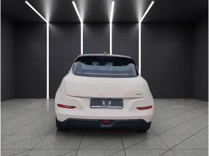 GWM ORA 03 400 Pro mit WP - Ganzjahresreifen - Sofort Verfügbar!