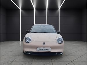 GWM ORA 03 400 Pro mit WP - Ganzjahresreifen - Sofort Verfügbar!