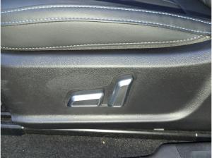 GWM ORA 03 400 Pro mit WP - Ganzjahresreifen - Sofort Verfügbar!