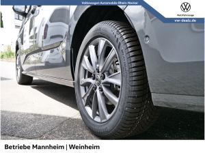Volkswagen California T7Beach Tour 2.0 TSI DSG Klima NAVI Volkswagen California T7Beach Tour 2.0 TSI DSG Klima NAVI