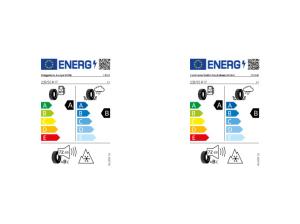 Volkswagen California T7Coast 2.0 TDI DSG Klima AHK DAB