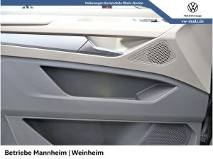 Volkswagen California T7Beach Tour 2.0 TSI DSG Klima NAVI Volkswagen California T7Beach Tour 2.0 TSI DSG Klima NAVI