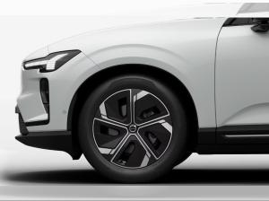 Volvo EX60 P10 AWD PLUS electric 375 kW (509 PS) 0,25% Markötter Gütersloh
