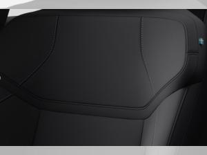 Volvo EX60 P10 AWD PLUS electric 375 kW (509 PS) 0,25% Markötter Gütersloh