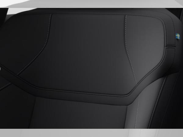 Volvo EX60 P10 AWD PLUS electric 375 kW (509 PS) 0,25% Markötter Gütersloh