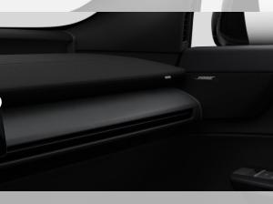 Volvo EX60 P10 AWD PLUS electric 375 kW (509 PS) 0,25% Markötter Gütersloh