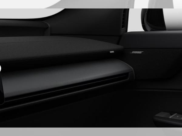 Volvo EX60 P10 AWD PLUS electric 375 kW (509 PS) 0,25% Markötter Gütersloh