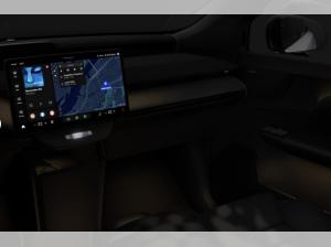 Volvo EX60 P10 AWD PLUS electric 375 kW (509 PS) 0,25% Markötter Gütersloh