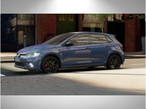 Volkswagen Polo GTI 2.0 TSI OPF DSG 🔜 Vorlauffahrzeug 🔜verfügbar im März
