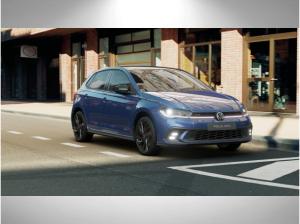 Volkswagen Polo GTI 2.0 TSI OPF DSG 🔜 Vorlauffahrzeug 🔜verfügbar im März