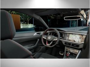 Volkswagen Polo GTI 2.0 TSI OPF DSG 🔜 Vorlauffahrzeug 🔜verfügbar im März