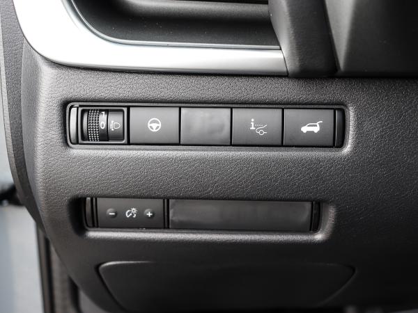 Nissan Qashqai N-Connecta VC-T e-POWER 205PS 4x2 Winter+Komfort-Paket *sofort verfügbar*