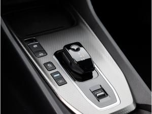 Nissan Qashqai N-Connecta VC-T e-POWER 205PS 4x2 Winter+Komfort-Paket *sofort verfügbar*