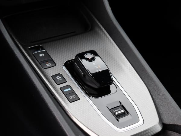 Nissan Qashqai N-Connecta VC-T e-POWER 205PS 4x2 Winter+Komfort-Paket *sofort verfügbar*