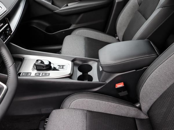 Nissan Qashqai N-Connecta VC-T e-POWER 205PS 4x2 Winter+Komfort-Paket *sofort verfügbar*