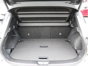 Nissan Qashqai N-Connecta VC-T e-POWER 205PS 4x2 Winter+Komfort-Paket *sofort verfügbar*