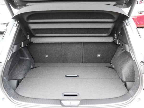 Nissan Qashqai N-Connecta VC-T e-POWER 205PS 4x2 Winter+Komfort-Paket *sofort verfügbar*