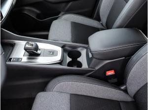 Nissan Qashqai N-Connecta 1.3 DIG-T MHEV 158PS Xtronic 4x2 Winterpaket *sofort verfügbar*