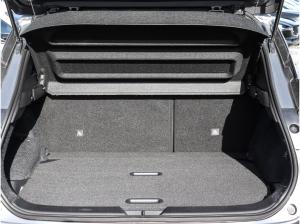 Nissan Qashqai N-Connecta 1.3 DIG-T MHEV 158PS Xtronic 4x2 Winterpaket *sofort verfügbar*