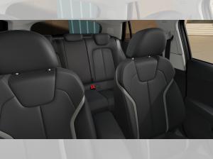 Audi Q2 advanced 35TFSI 150PS Stronic GRA/Assitenz-Parken/ Klima&Komfort-Paket-Sitze