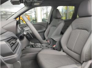 Subaru Forester 2.0 ie Exclusive Schiebedach LED DAB