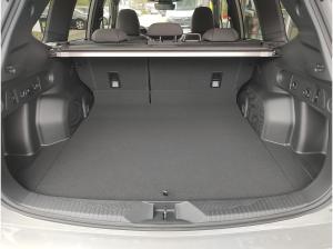 Subaru Forester 2.0 ie Exclusive Schiebedach LED DAB