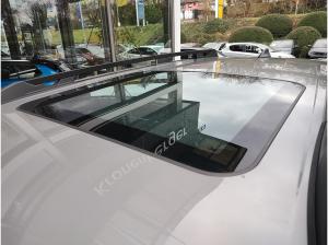 Subaru Forester 2.0 ie Exclusive Schiebedach LED DAB