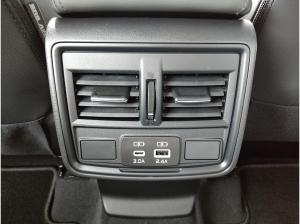 Subaru Forester 2.0 ie Exclusive Schiebedach LED DAB