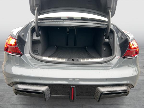Audi RS e-tron GT performance Carbon/S-Sitze/Laser/360°/HuD