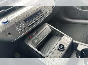 Hyundai KONA EV 49kWh Select CarPlay *Effizienz-Paket *SOFORT