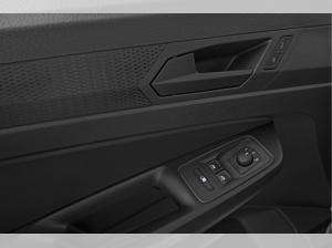 Volkswagen Caddy Cargo 🔥 SONDERLEASING bis 28. Februar 🔥