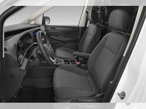 Volkswagen Caddy Cargo 🔥 SONDERLEASING bis 28. Februar 🔥