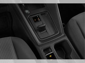 Volkswagen Caddy Cargo 🔥 SONDERLEASING bis 28. Februar 🔥