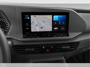 Volkswagen Caddy Cargo 🔥 SONDERLEASING bis 28. Februar 🔥