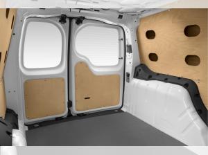 Volkswagen Caddy Cargo 🔥 SONDERLEASING bis 28. Februar 🔥