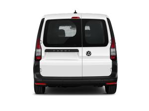 Volkswagen Caddy Cargo 🔥 SONDERLEASING bis 28. Februar 🔥