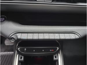 Jeep Avenger 1.2 E-HYBRID T3 DCT SUMMIT MJ26 INFOTAINMENT UND KOMFORT-PAKET