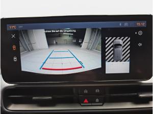 Jeep Avenger ALLRAD 1.2 E-HYBRID T3 DCT 4XE THE NORTH FACE MJ26