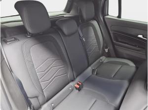 Jeep Avenger 1.2 E-HYBRID T3 DCT SUMMIT MJ26 INFOTAINMENT UND KOMFORT-PAKET