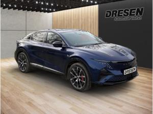 Alpine A390 A 390 GT Driving-Pack*Devialet-XtremeSound*Alcantara Dachhimmel*Telemetrics*