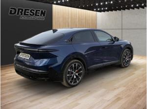 Alpine A390 A 390 GT Driving-Pack*Devialet-XtremeSound*Alcantara Dachhimmel*Telemetrics*