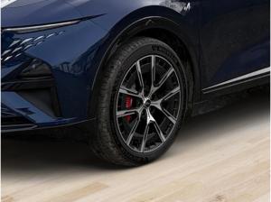 Alpine A390 A 390 GT Driving-Pack*Devialet-XtremeSound*Alcantara Dachhimmel*Telemetrics*