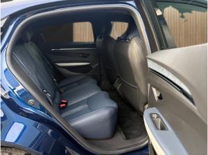 Alpine A390 A 390 GT Driving-Pack*Devialet-XtremeSound*Alcantara Dachhimmel*Telemetrics*