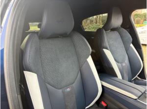 Alpine A390 A 390 GT Driving-Pack*Devialet-XtremeSound*Alcantara Dachhimmel*Telemetrics*