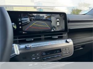 Hyundai KONA 65 kWh Prime *19" *Sitz,Technik,Leder-Paket