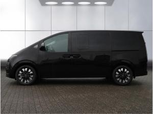 Hyundai STARIA (US4) Signature