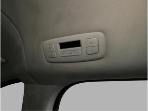 Hyundai STARIA (US4) Signature